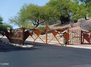 14085 E Copper Mesa Ct, Vail, AZ 85641