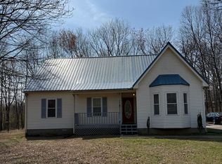 1006 Robert Ct, Dickson, TN 37055