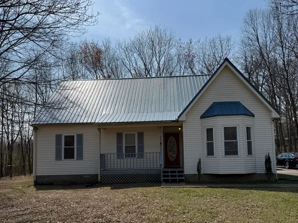 1006 Robert Ct, Dickson, TN 37055