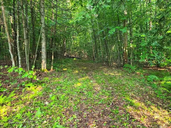 0 Flagg Road #28, Marlow, NH 03456