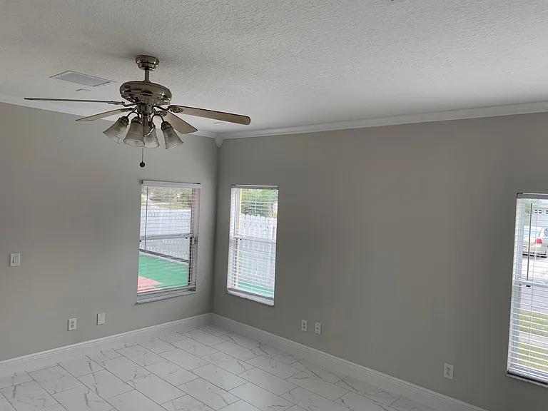 2030 Marsh Hawk Dr — Photo 7
