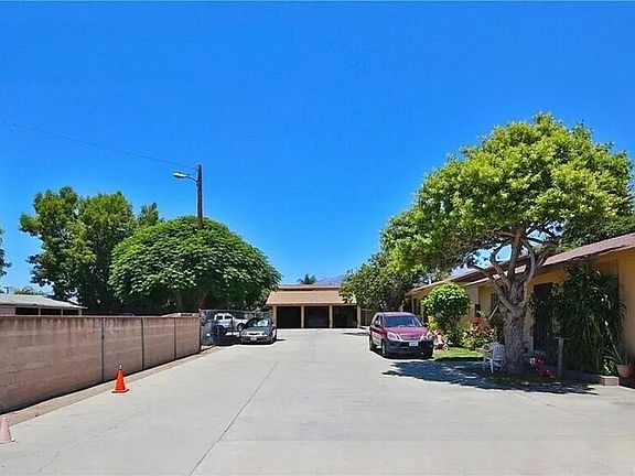 3rd image of 619 S Laurel Ave #D