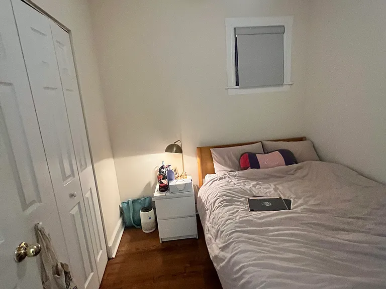 5713 N Magnolia Ave #2 — Photo 3