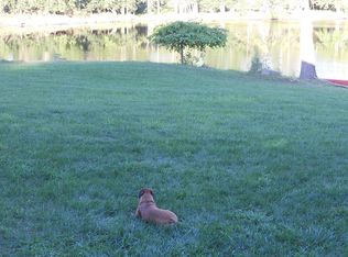 19 Reservation St, Winthrop, NY 13697