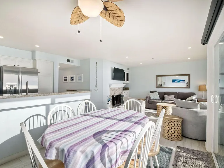 501 N Pacific St #10 — Photo 17
