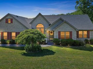3823 Hickory Hill Dr, Somerset, KY 42503