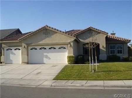 2nd image of 567 Silverhawk Dr