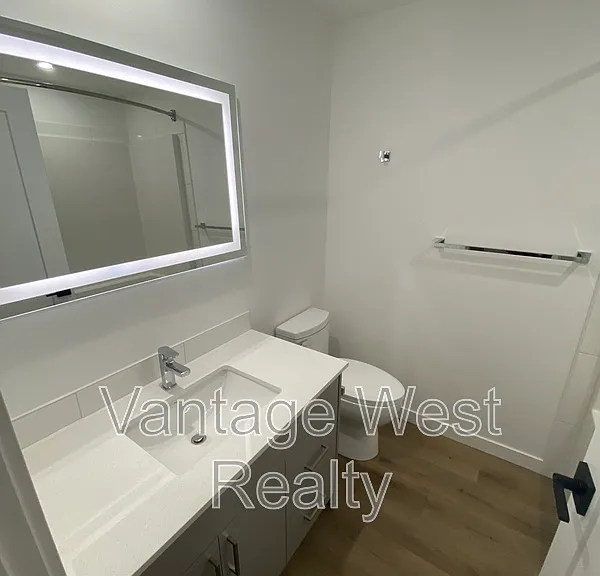 1274 Devonshire Ave #344 — Photo 3