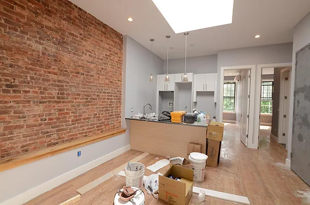 Rented by Miron Realty Group | media 45