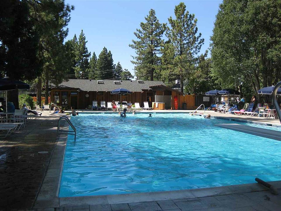 1st image of 209 Observation Dr