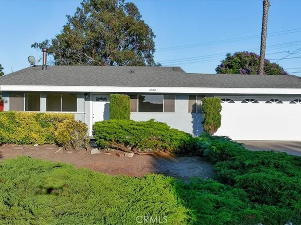 3380 Via Elba, Lompoc, CA 93436