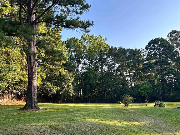 2nd image of 3624 County Road 146 W