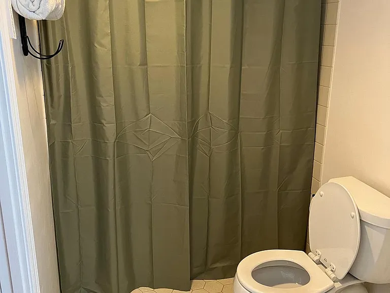 807 N Howard St #414 — Photo 7