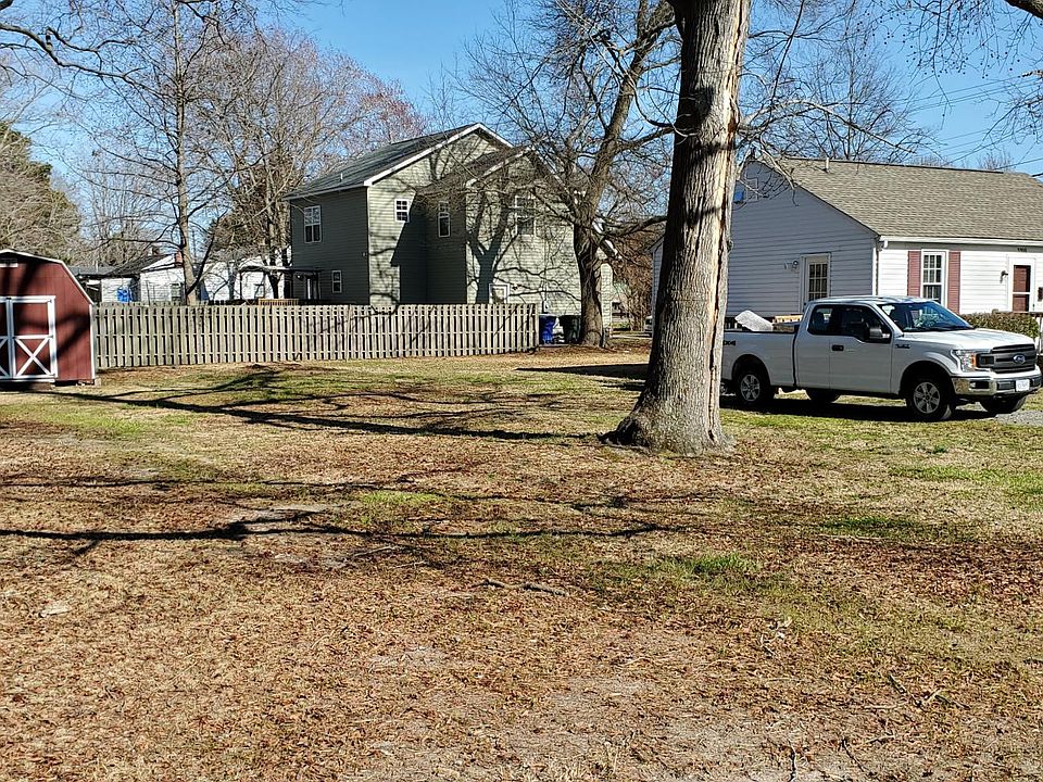 5900 Wickham Ave, Newport News, VA 23605 Zillow