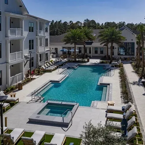 Atwater at Nocatee — Photo 13