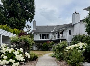 696 Trueman Rd #23, Gibsons, BC V0N1V8