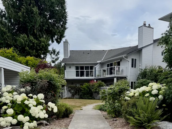 696 Trueman Rd #23, Gibsons, BC V0N 1V8