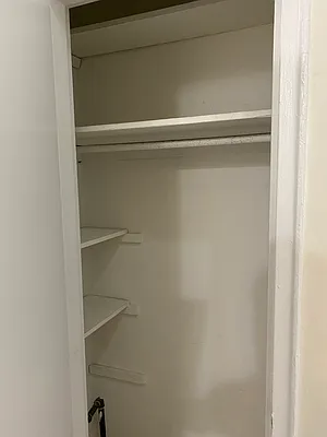 Rented by Bauman Realty Group | media 8