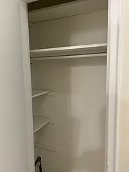 Rented by Bauman Realty Group