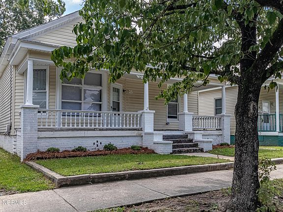 3rd image of 402 N Leslie Street