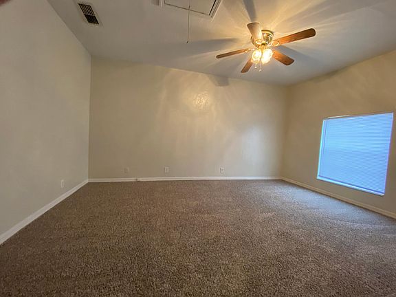 2nd image of 2409 Inglewood Dr