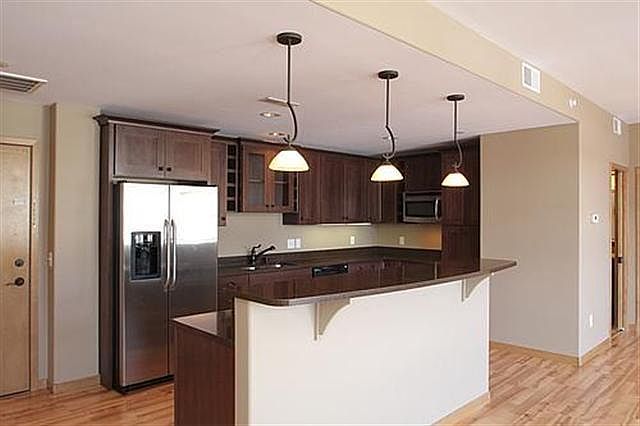 1st image of 845 Quarry Rd APT 214
