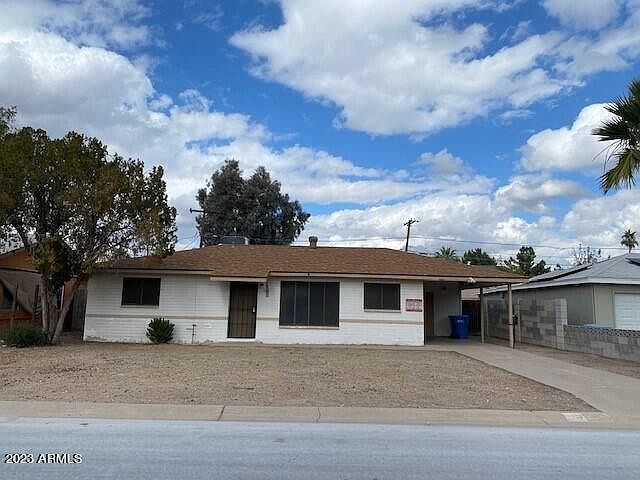 1st image of 238 E LAS PALMARITAS Drive