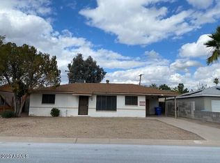 238 E Las Palmaritas Dr, Phoenix, AZ 85020