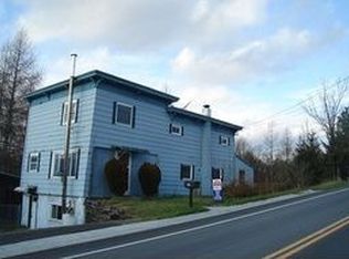 27 E Main St, Marathon, NY 13803