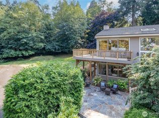 Kala Heights Condominium Association, Port Townsend, WA 98468