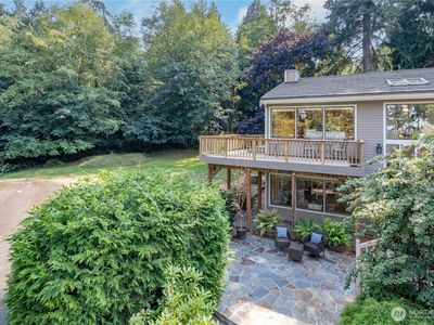 20 Seaview Court #1, Pt Townsend, WA, 98368