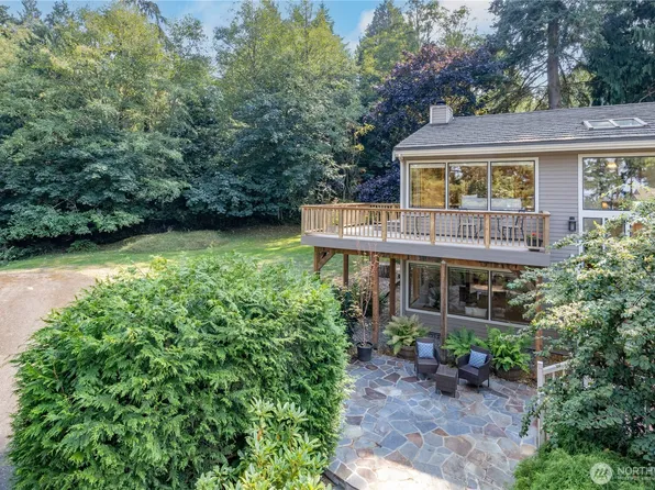 20 Seaview Court #1, Port Townsend, WA 98468