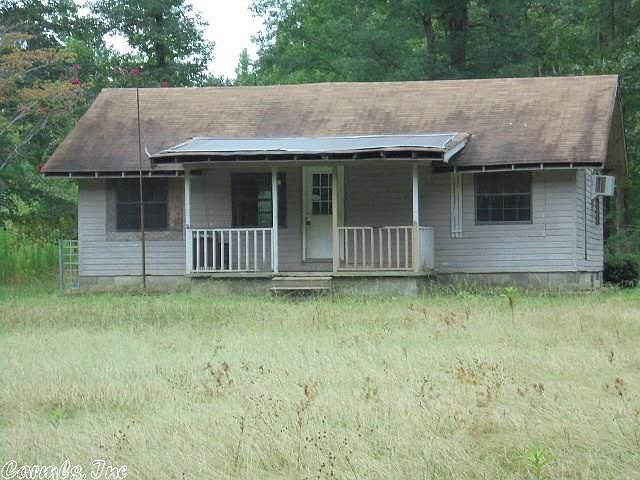 1st image of 55 Grant 3529 St #3529