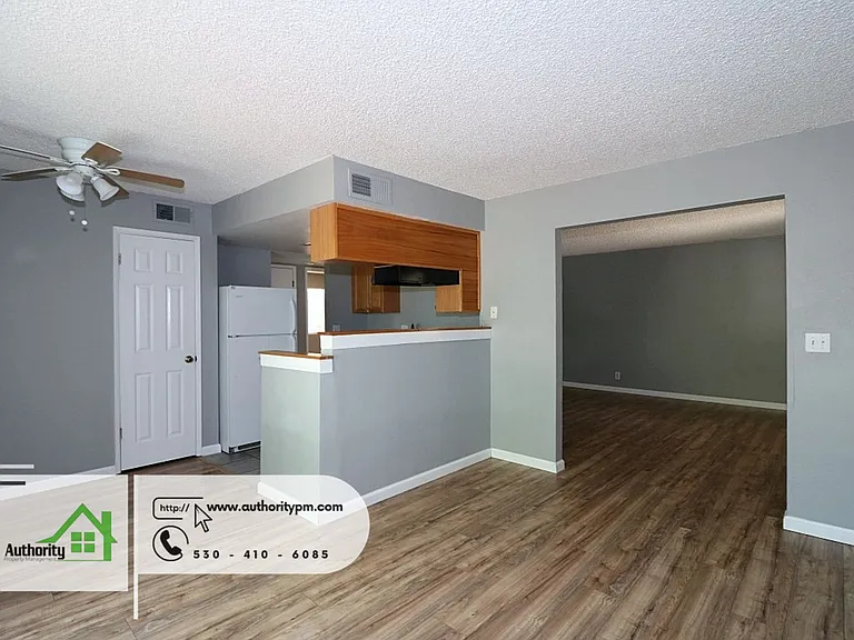 965 Jamieson Ct #1 — Photo 8