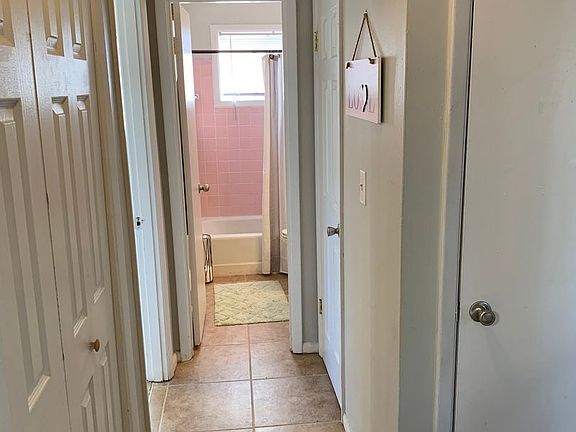 3rd image of 1700 Valley Park Ct APT C