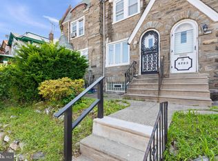 6705 N 15th St, Philadelphia, PA 19126