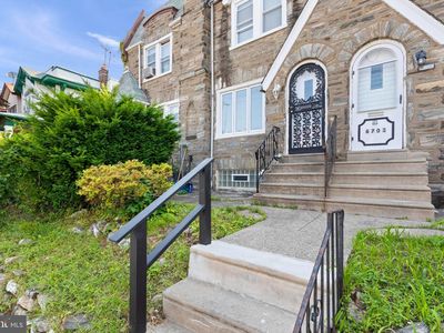 6705 N 15th St, Philadelphia, PA, 19126