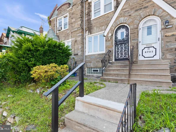 6705 N 15th St, Philadelphia, PA 19126