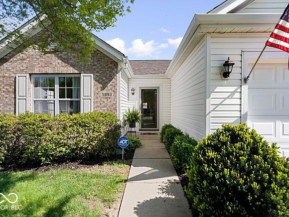 4th image of 5893 Crosscut Ln