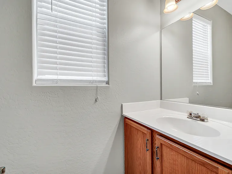 16429 W Remuda Dr — Photo 19