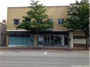 35128 W Michigan Ave, Wayne, MI 48184