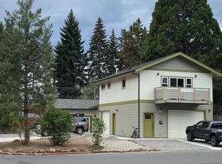676 NE Franklin Ave #2, Bend, OR 97701