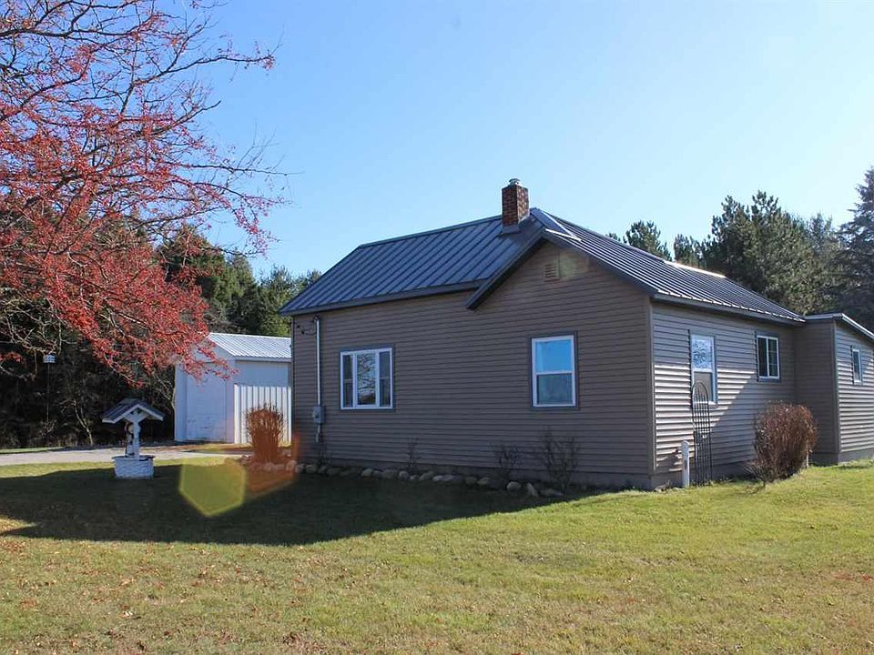1st image of 967 W Gallagher Rd