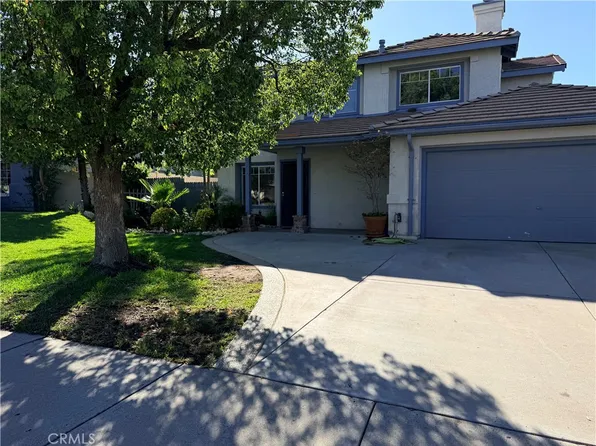 40579 Geyser St, Murrieta, CA 92562