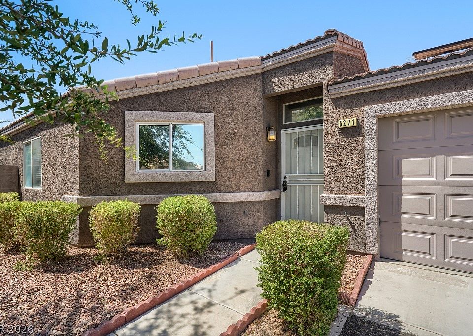 1st image of 5271 Mineral Lake Dr