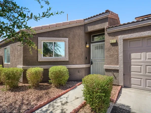 5271 Mineral Lake Dr, Las Vegas, NV 89122
