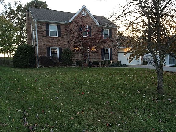 2nd image of 1632 Clear Brook Dr