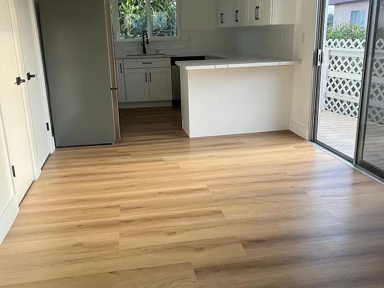 20924 Chester St #20924 — Photo 12
