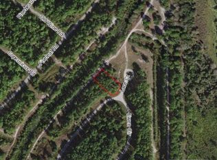 Lace Ct, North port, FL 34288