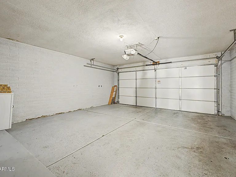 5731 E Marilyn Rd — Photo 26